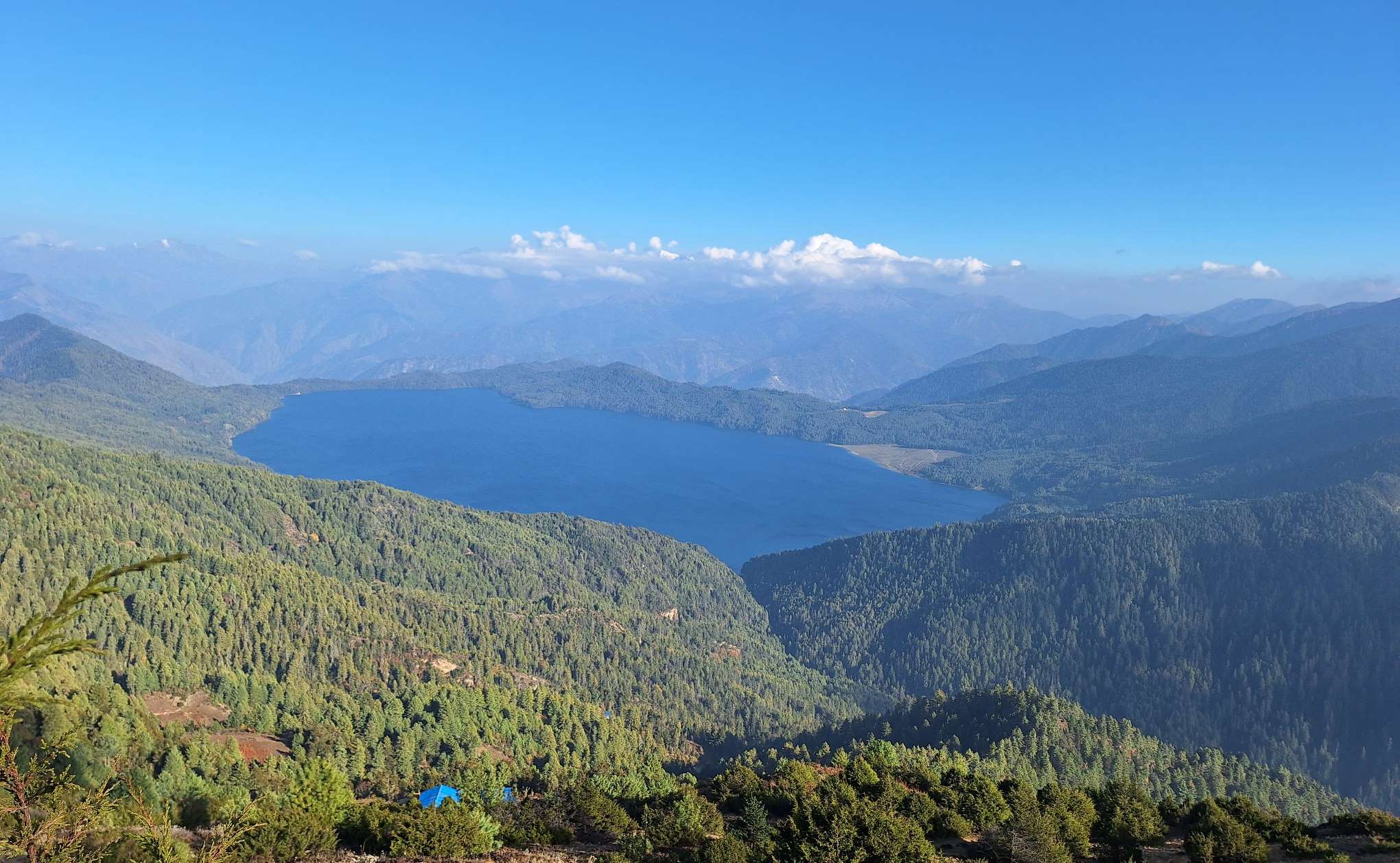 rara lake (15).jpg